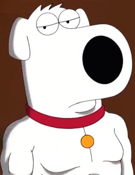 sexy brian griffin